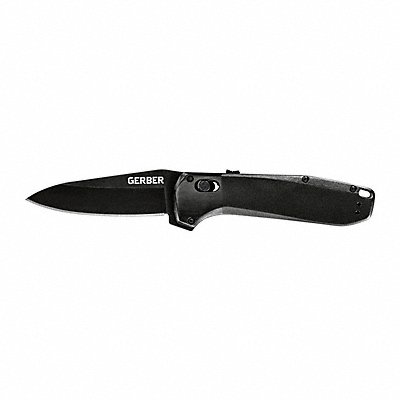 Folding Knife 8 in Overall L