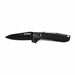 Folding Knife 8 in Overall L