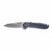 Folding Knife 8 in Overall L