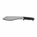 Fixed Blade Knife 14-1/4 in Overall L