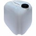 Carboy 20 L 399 mm H Natural