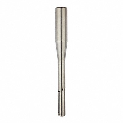 Ground Rod Driver Steel