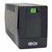 UPS System 1.2 kW 120 V AC