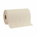 Paper Towel Roll 9 in W 26611 PK6