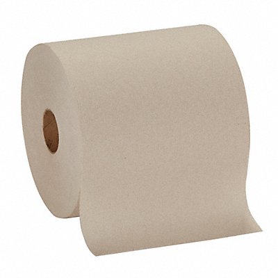 Paper Towel Roll 1000ft. 26313 PK6