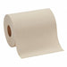 Paper Towel Roll 500ft. 26405 PK12