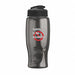 Water Bottle 27oz. Gray