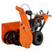 Snow Blower 32 