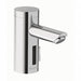 Bathroom Faucet Motion Sensor 0.5 gpm