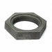 Hex Locknut 2-1/2 In.