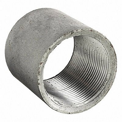 Merchant Coupling 1-1/4 In.