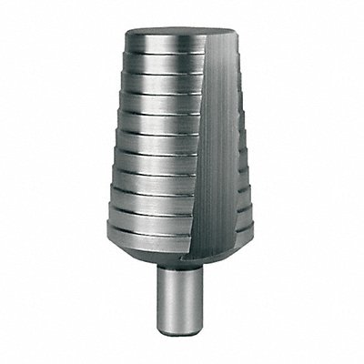 Core Drill High Speed Steel