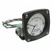 Differential Pressure Gauge and Switch