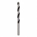 Brad Drill Bits