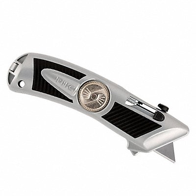 Utility Knives