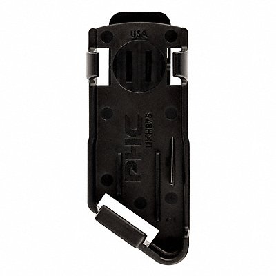 Safety Knife Holster