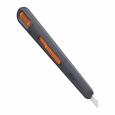 Utility Knife Straight 0.55 Blade L