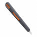 Utility Knife Straight 0.55 Blade L