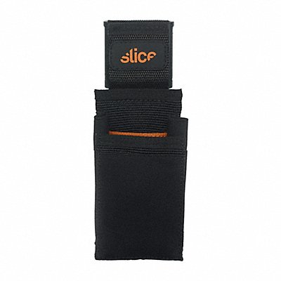 Tool Holster Belt Clip Black 5 Pockets