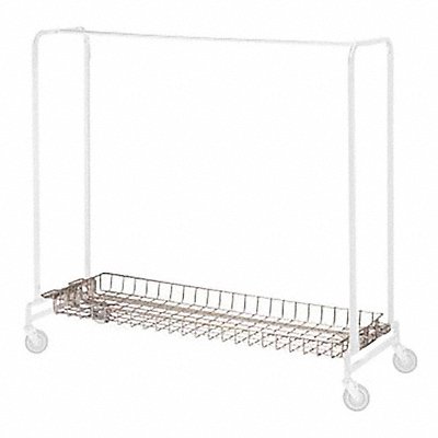Coat and Garment Rack Accessories