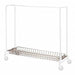 Coat and Garment Rack Accessories