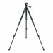 Tripod Stand-Up Flat L61In