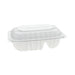 CONTAINER,TAKEOUT,2CMP,WH