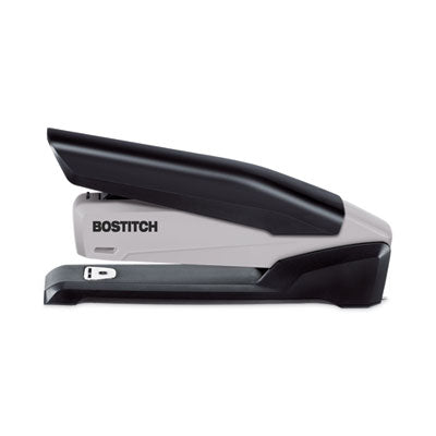 STAPLER,PPRO, ECOSTPLR,MS