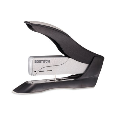 STAPLER,HEAVY DUTY,BKSLV