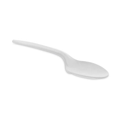 UTENSIL,SPOONS 1000 CT,WH