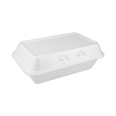 CONTAINER,CARRYOUT,WH