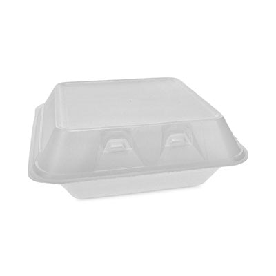 CONTAINER,MEDIUM,3C,WH