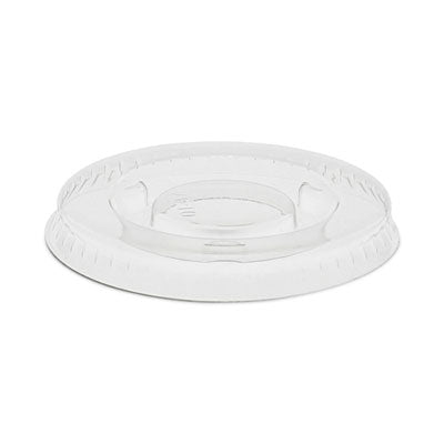 LID,PRTN CUP,.5-1 OZ,CLR