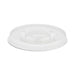 LID,PRTN CUP,.5-1 OZ,CLR