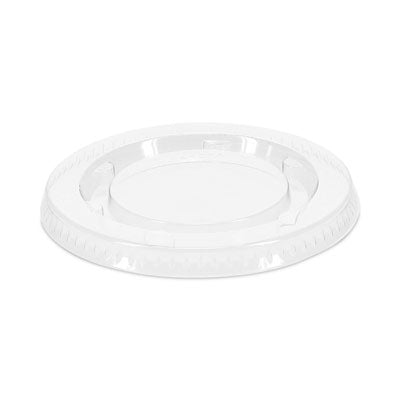 LID,CLR PRTN CP,1.5-2.5OZ