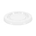 LID,CLR PRTN CP,1.5-2.5OZ