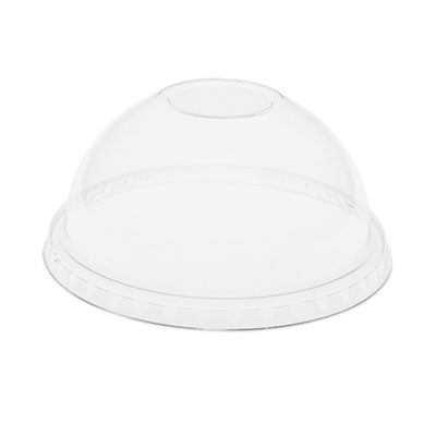 LID,PLSTC,CUP,NO HOLE