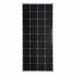 Solar Panel 900 mm L Cable 36 Cells