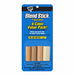 Blend Sticks Light Wood