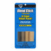 Blend Sticks Dark Wood