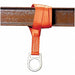 Cross Arm Strap 400 lb Capacity