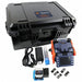 Core Alignment Fusion Splicer Kit