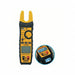 Clamp Meter