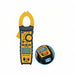 Clamp Meter