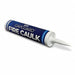 Fire Door Caulk 10.3 oz PK10