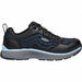 Athletic Shoe W 5 1/2 Black PR