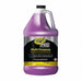 General Purpose Cleaner 1 gal Jug