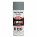 Spray Primer Gray 12 oz 12 to 15 sq ft