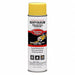 Striping Paint 20 oz Yellow