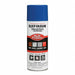 K7505 Spray Paint Gloss True Blue 12 oz